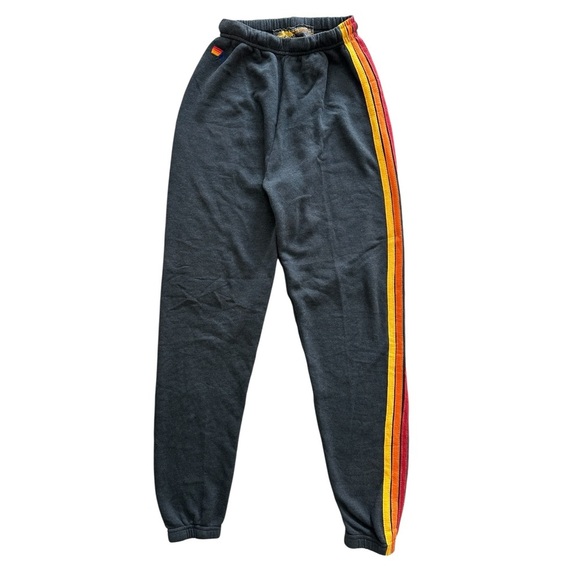 Aviator Nation Sweatpants - Picture 5 of 6